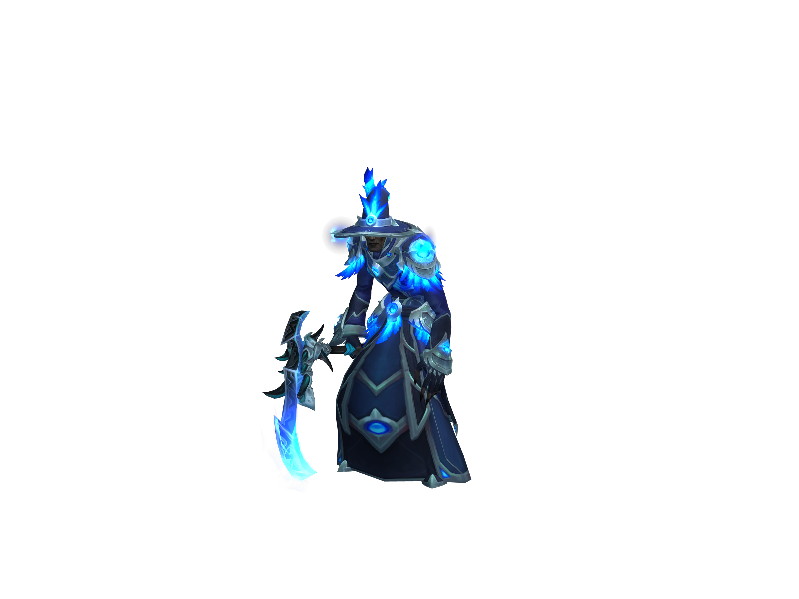 Kaimen