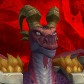Kozanoth avatar