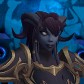 Rakael