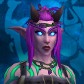 Demonharley