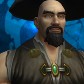 Robustsage avatar