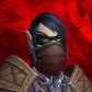 Meatwings avatar