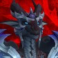 Ashwing