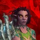 Adahwe avatar