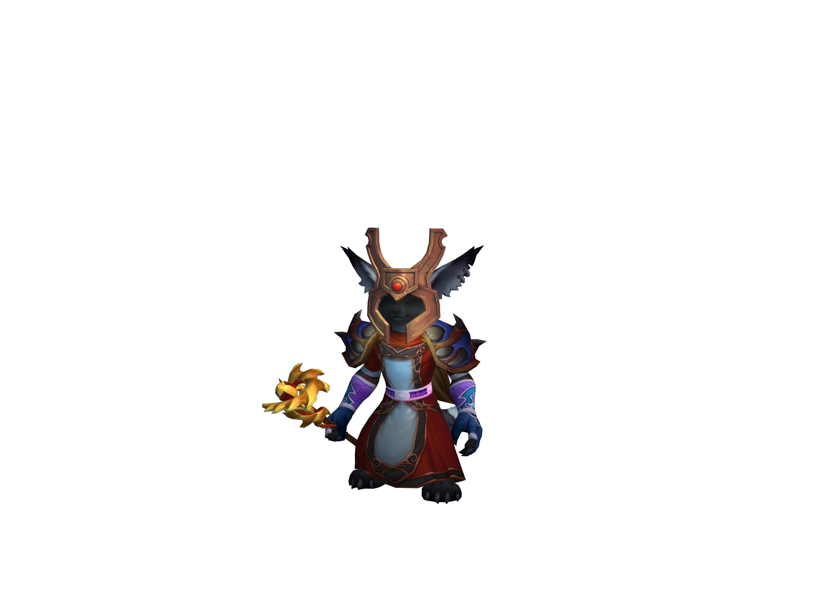 Rankimalan