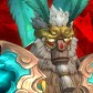 Rhyenmonk