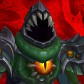 Childgirth avatar