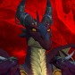 Zensethen avatar