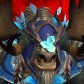 Puremage avatar