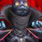 Georgeop avatar