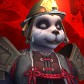 Quatsch avatar