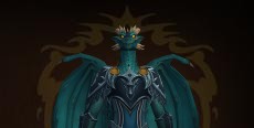 Teaqt's icon