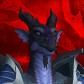 Moongoddess avatar