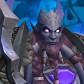 Alra avatar