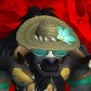 Alfonze