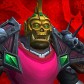 Jookyhunter avatar