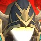 Hiddenbeef avatar
