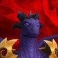 Zelyxia avatar