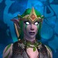 Morwën avatar