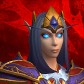 Trakkomancy avatar
