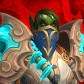 Dreammonk