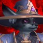 Nyusune avatar
