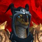 Rahmvoke