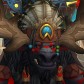 Rexxiggalnn