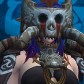 Druhex avatar