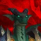 Tingers avatar
