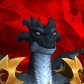 Nezindria