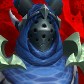 Papapoly avatar