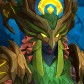 Cadami avatar