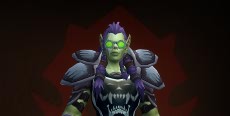 Amyr's icon