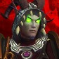 Voidann avatar