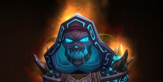 Shixdolla's icon