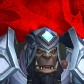 Tharilzun avatar