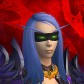 Nightwraeth avatar