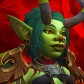 Lockylock avatar