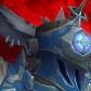 Wilero avatar