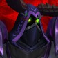 Felcorrupt avatar
