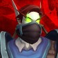Fettucci avatar