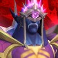 Ducarmus avatar