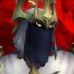 Magruda avatar