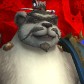Jstiin avatar