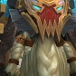 Balzac avatar