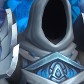 Aeternal