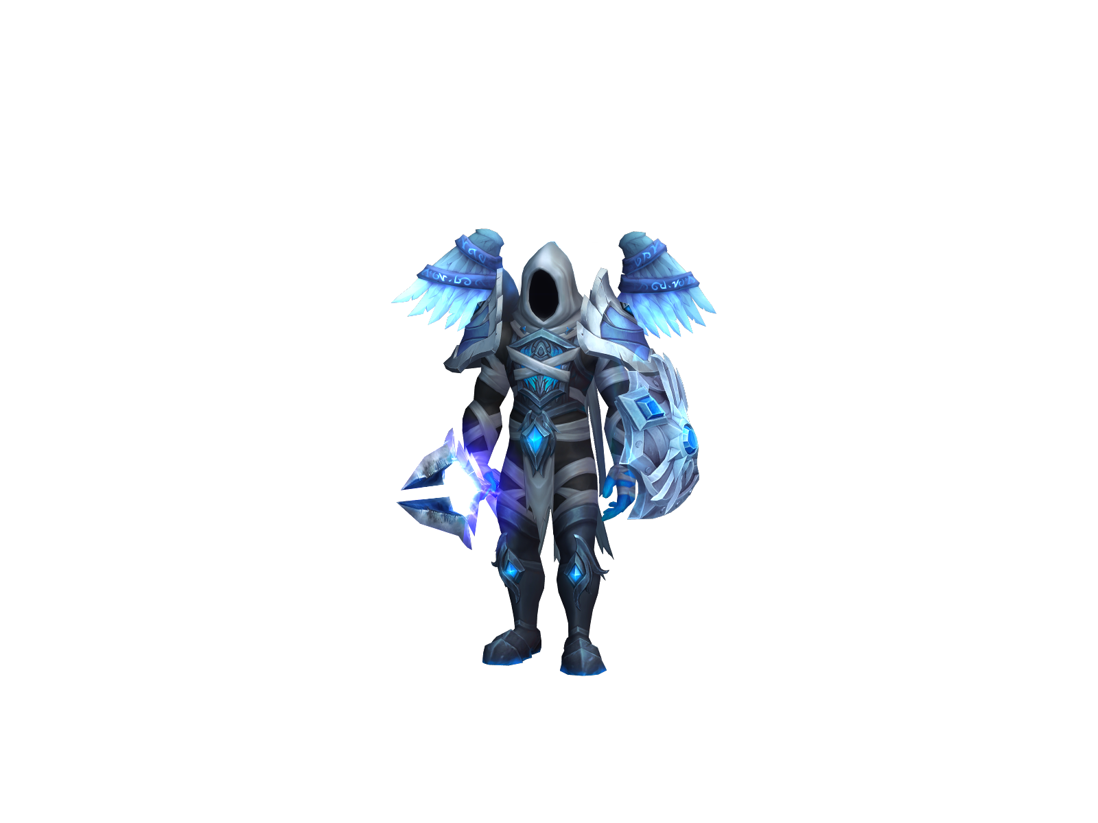 Aeternal