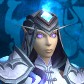 Earwen