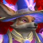 Dogsweat avatar